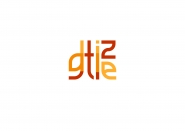 dgtlize