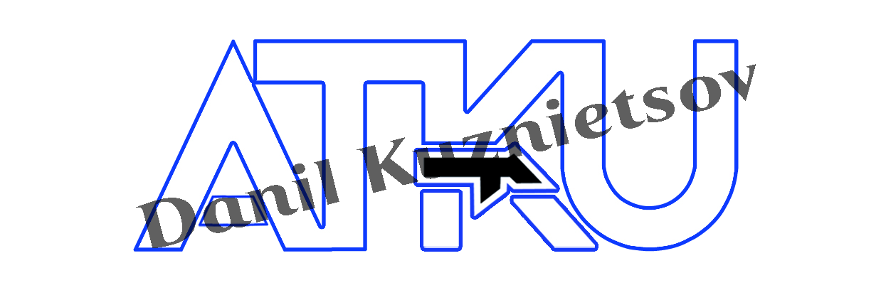 ATKU