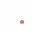 Mario Mashroom