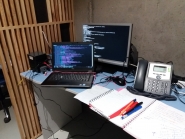 Комплекс «Телефония под ключ»