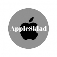 A4873D64-3C4E-46AA-91FE-944C21C7E991.png