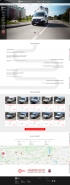 Сайт для компанії "AutoPlus"