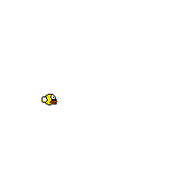 flappy bird