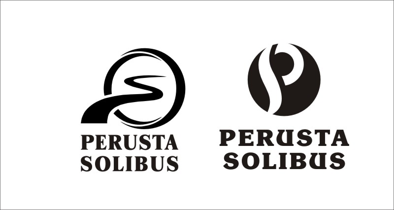 Perusta2