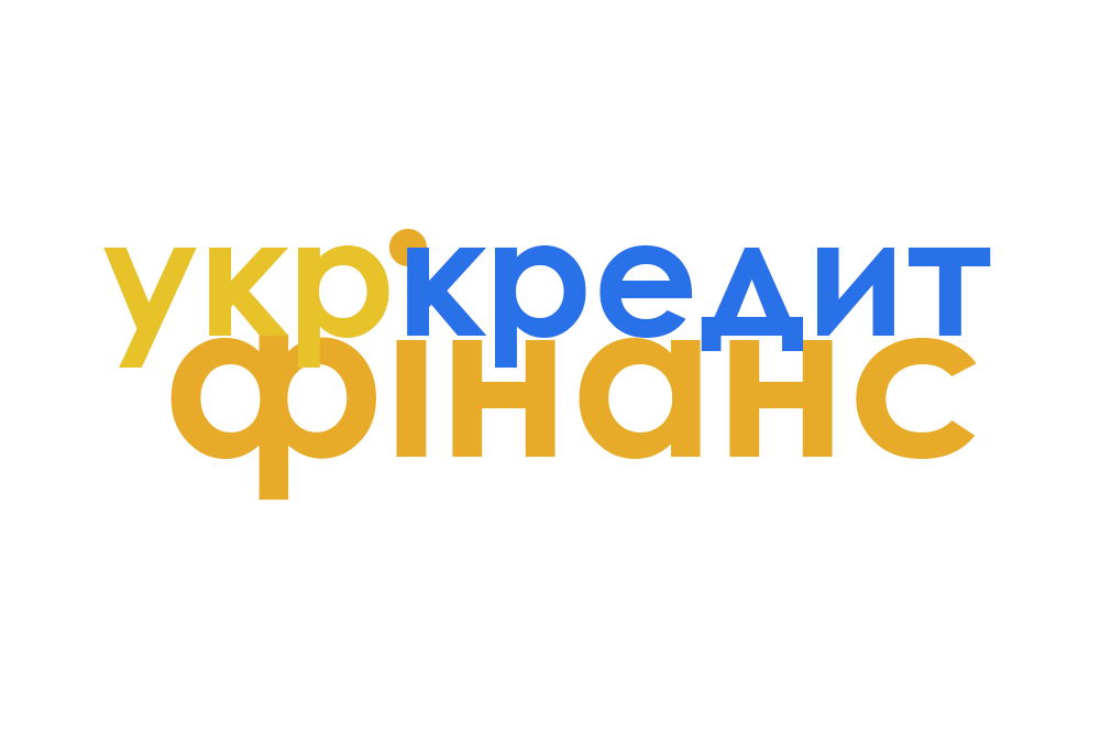 Логотип