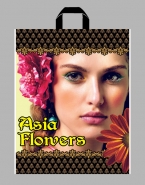 Asia