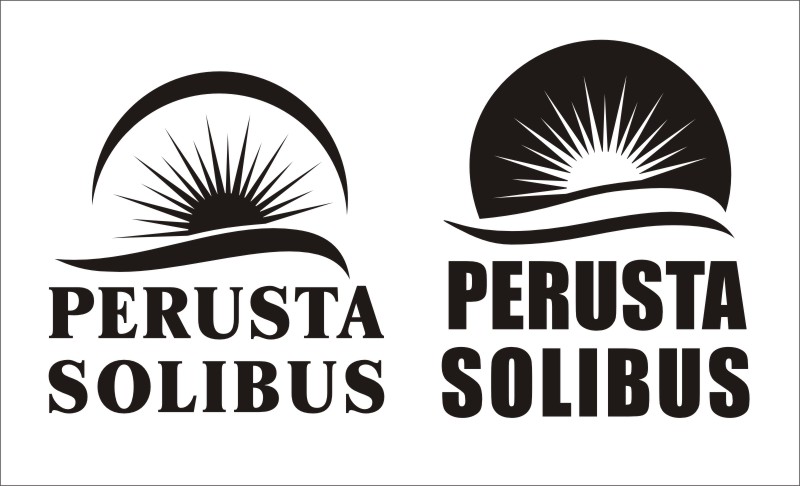 Perusta