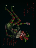 IMG_20210210_153409.png