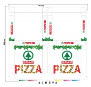 Piz