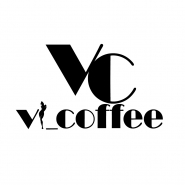 Vi_coffee