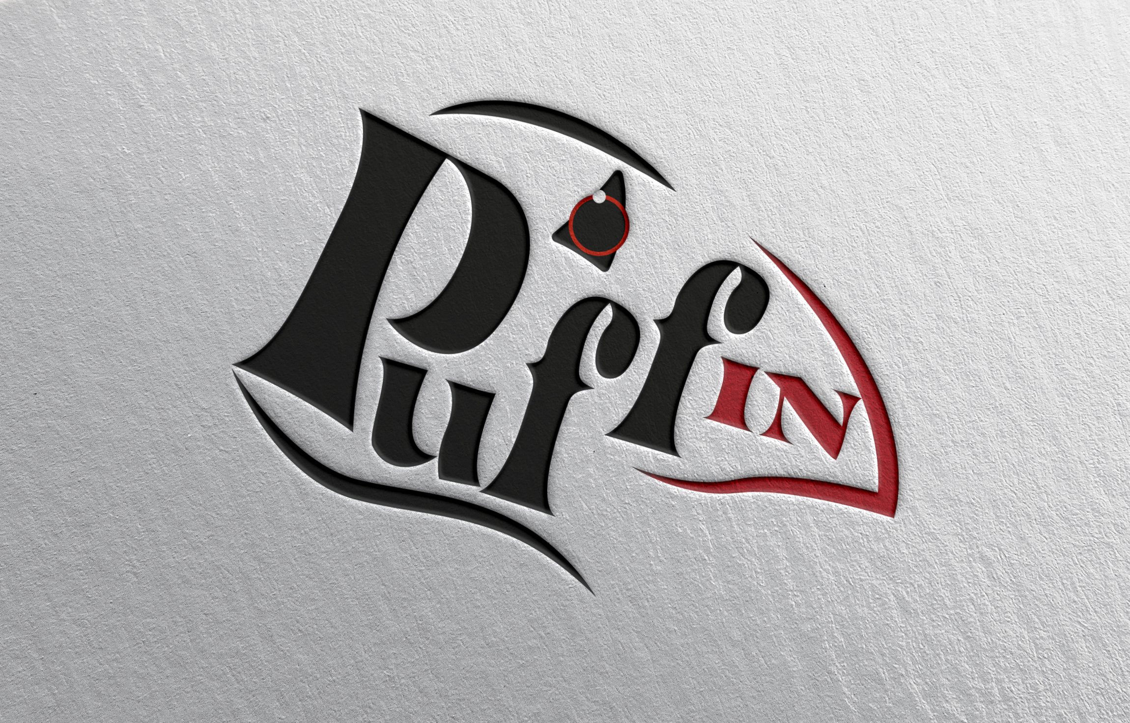 Puffin