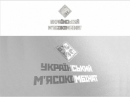 214509vc0c079cc.jpg