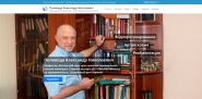 Блог профессора Поливоды А.Н. - https://polivoda.od.ua/