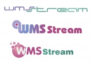 WMS Stream maket.jpg