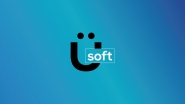 Usoft