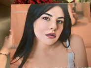 Фотокартина