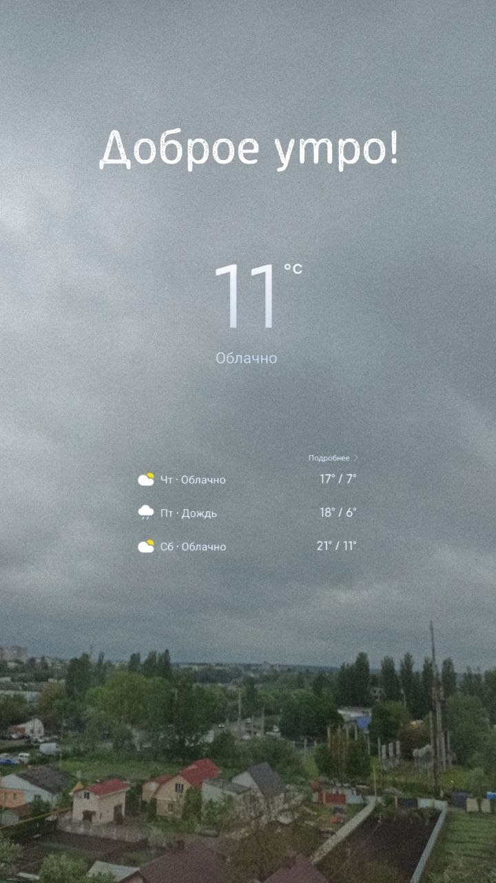 сторис