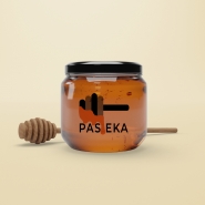 Paseka
