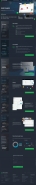 Ouzo Desktop.png