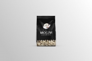 Упаковка Мюсли