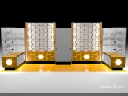 Торговая точка 12