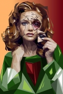 портрет полігони-01.jpg