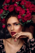 retouch