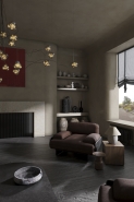 WS house