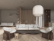 JP Residence