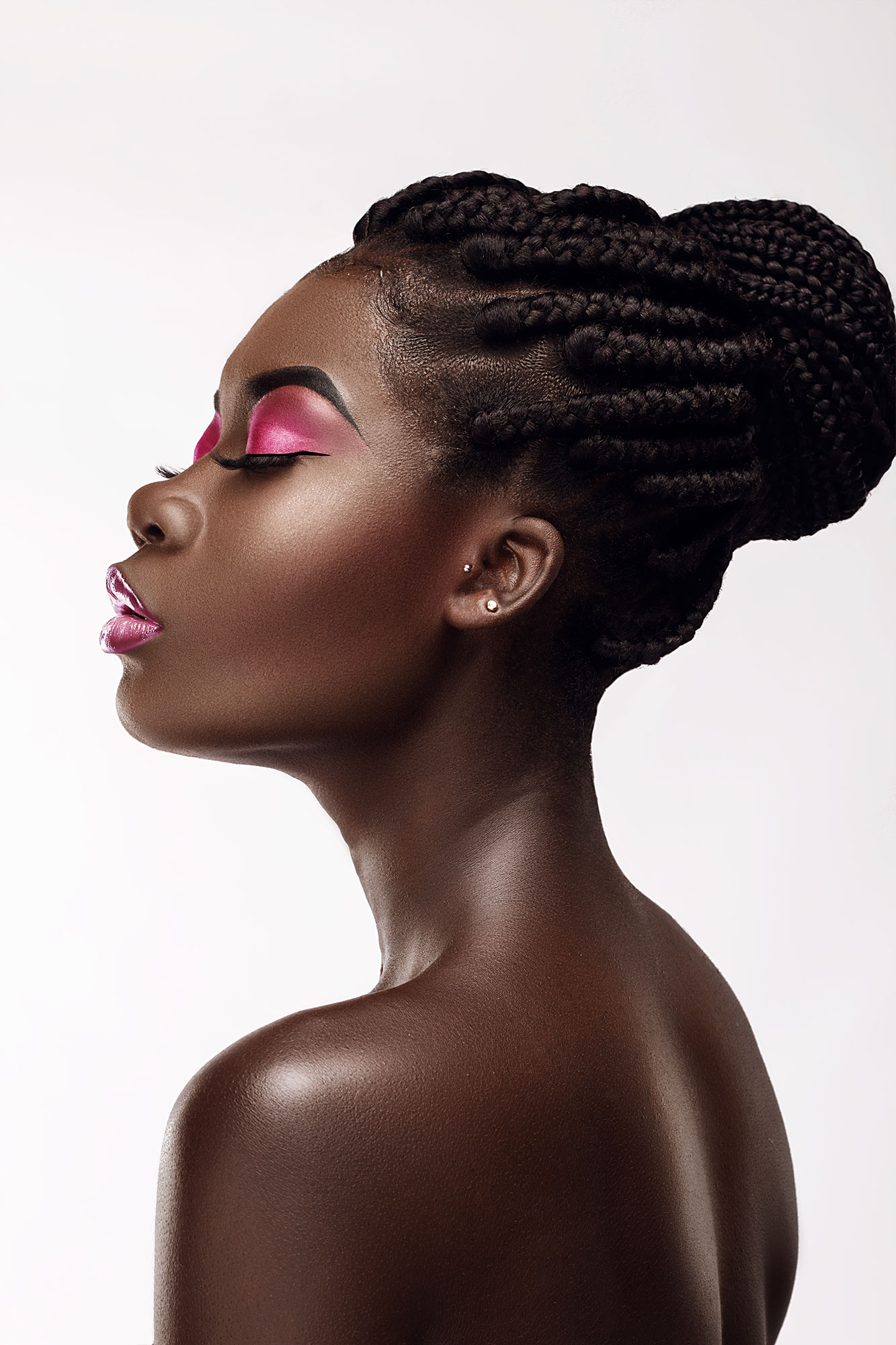 retouch