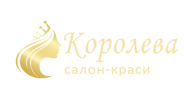 Лого для салону красоты 