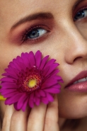 retouch
