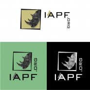 IAPF.org