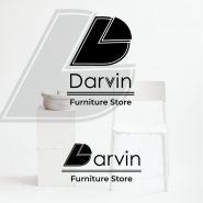 Darvin