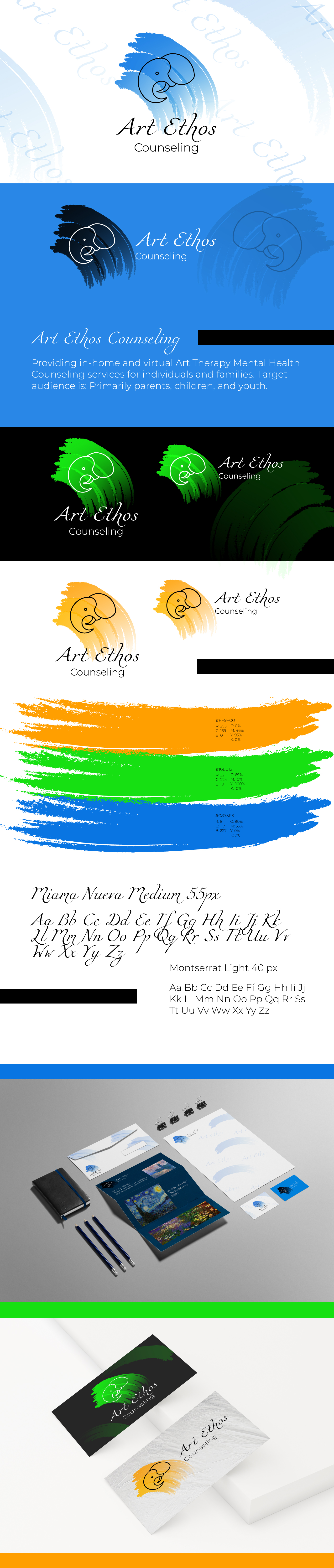 Art-Ethos 