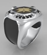 для заглавной картинки 1