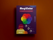 MagiColor