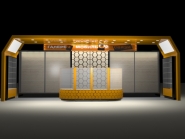 для заглавной картинки 3