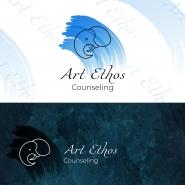 Art-Ethos 