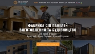 doichman-house.com