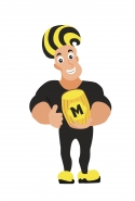 Honey