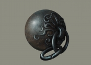 Metal