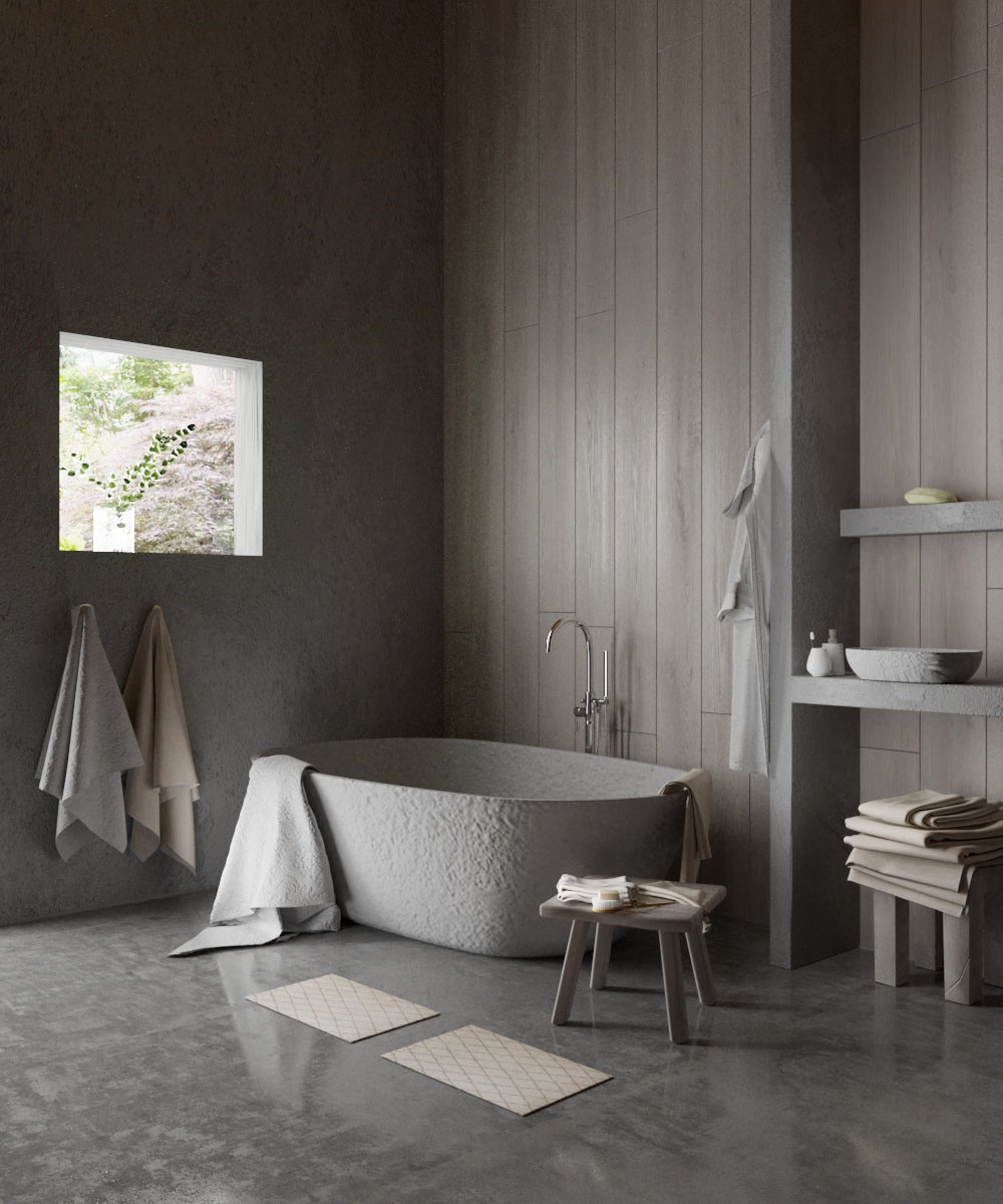 3d modeling 