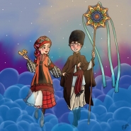 photo_2021-11-03_18-07-45.jpg
