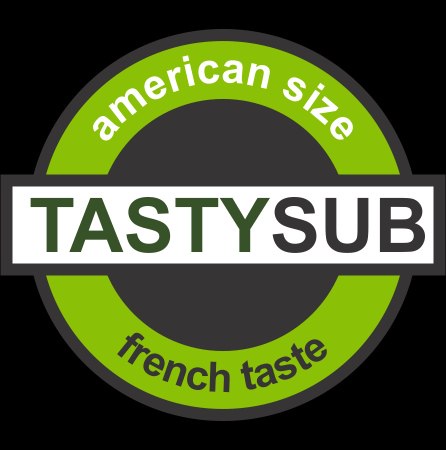 tastysub