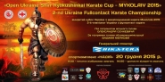 Чемпионат Украины