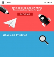 3d printing site.png