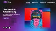 Web design 1.png
