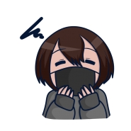 15.png
