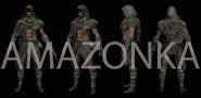 0C866863-4304-4930-8388-72A83E31716A.jpeg